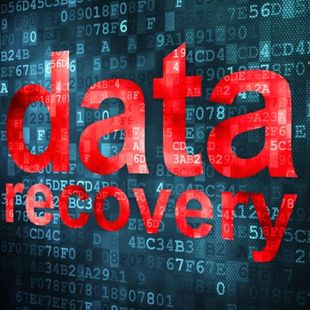 Datarecovery4