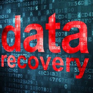 Datarecovery4